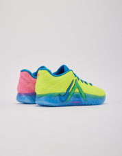 Nike Ja 3 'Kool-Aid'