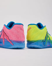 Nike Ja 3 'Kool-Aid'