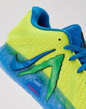 Nike Ja 3 'Kool-Aid'