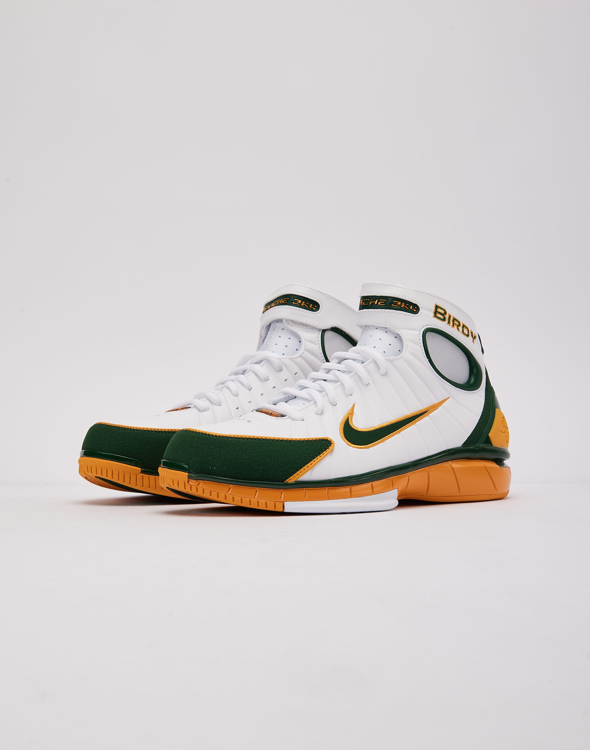 nike_IW1884_20100_M076.jpg