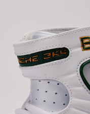 Nike Air Zoom Huarache 2K4 'Sue Bird'