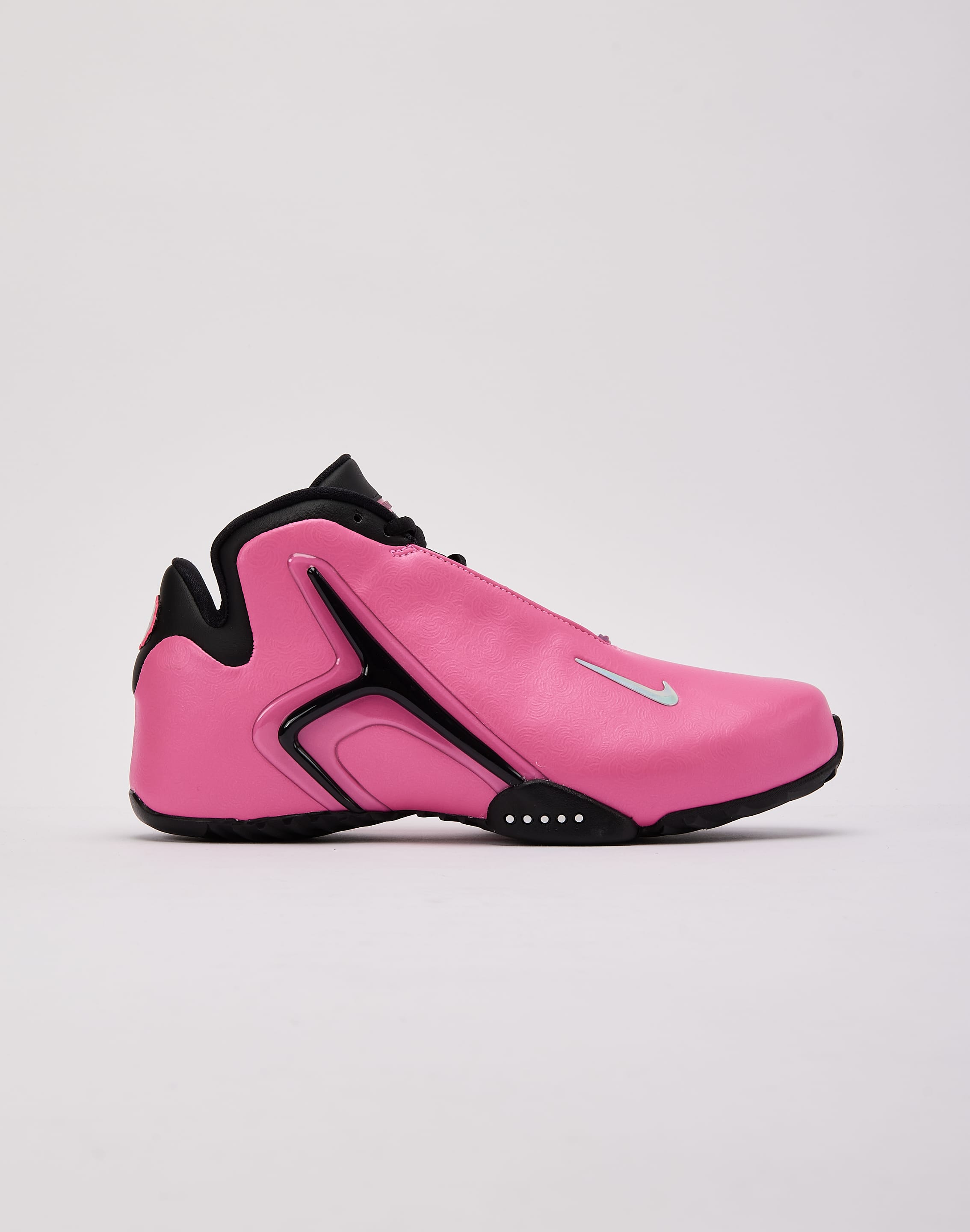 Nike Zoom Hyperflight