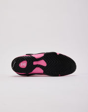 Nike Zoom Hyperflight