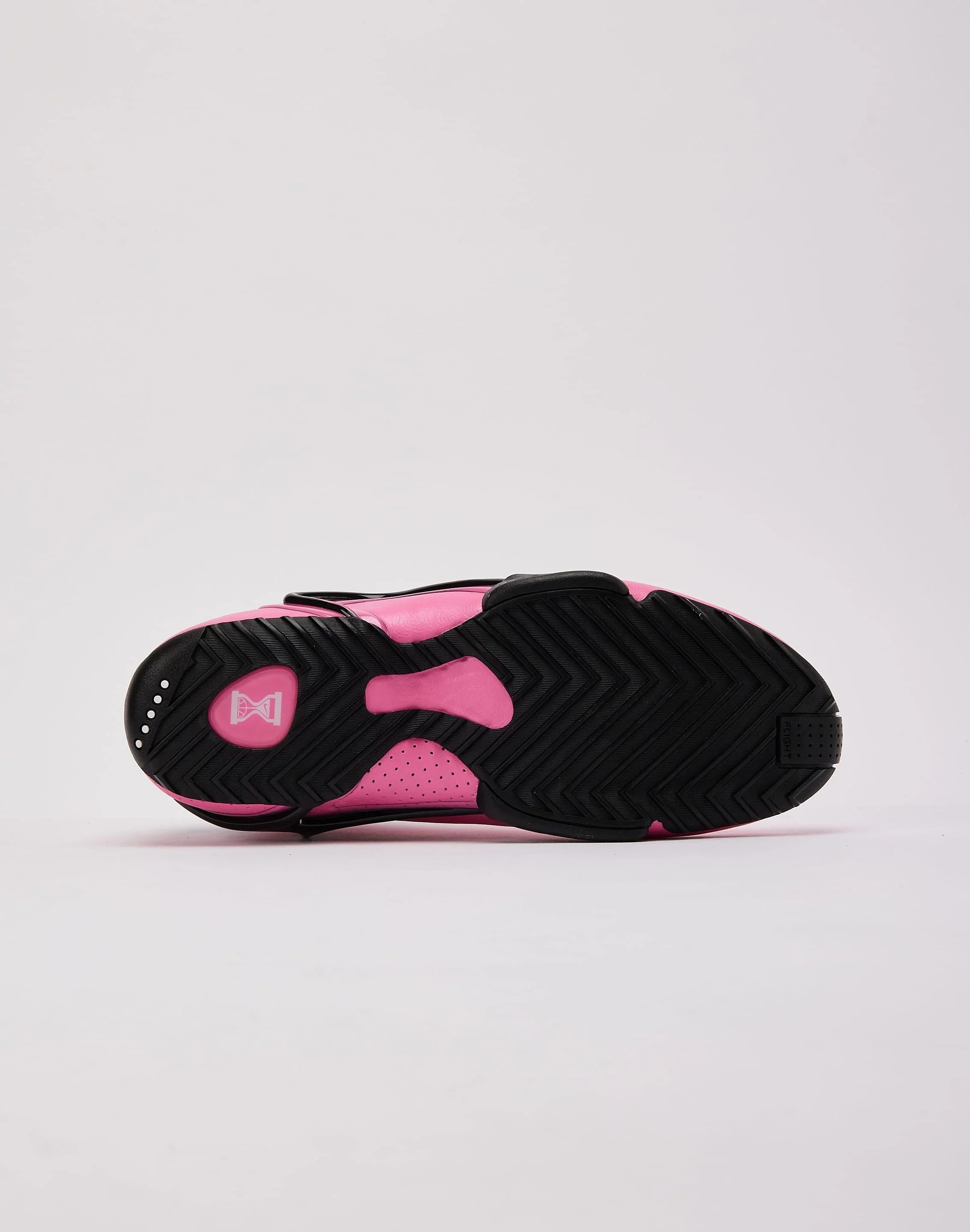 Nike Zoom Hyperflight - DMV - Men's Sneakers