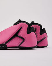Nike Zoom Hyperflight