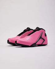 Nike Zoom Hyperflight - DMV - Men's Sneakers