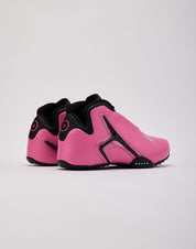 Nike Zoom Hyperflight