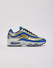 Nike  Air Max Joga Bonito R9