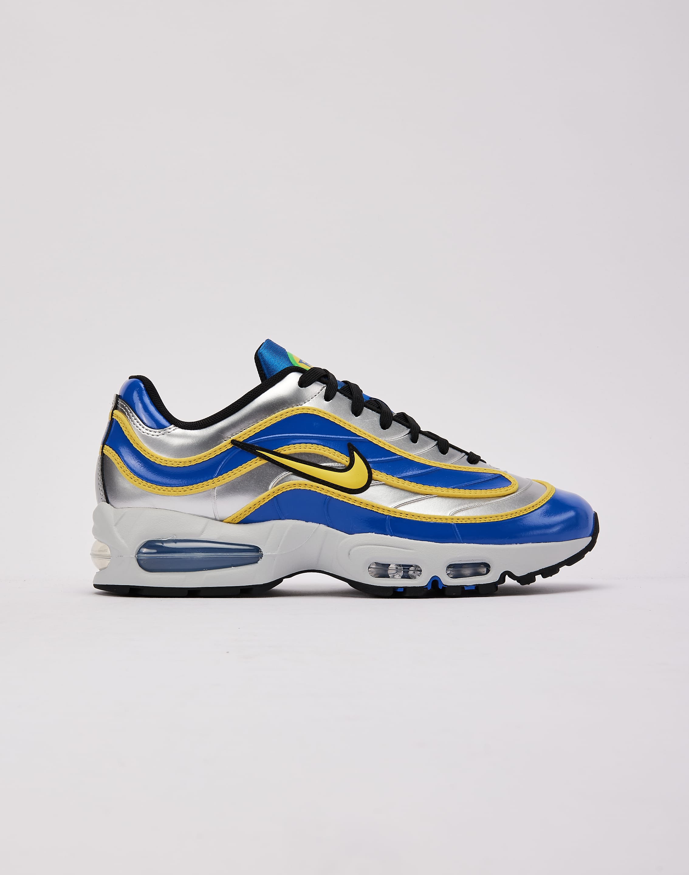 nike_IX8646_20001_M018.jpg