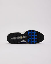 Nike  Air Max Joga Bonito R9