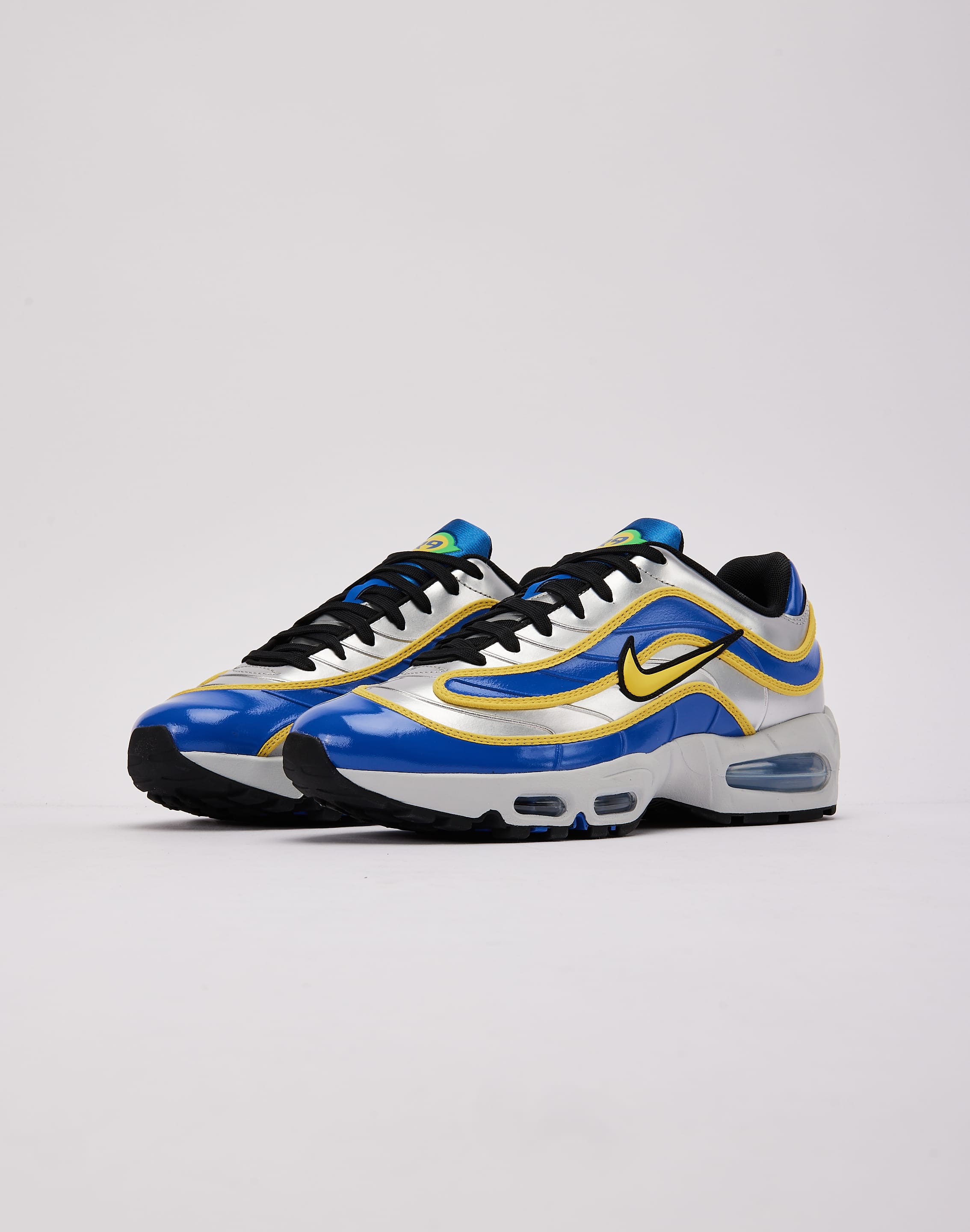 nike_IX8646_20001_M020.jpg