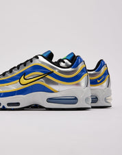 Nike  Air Max Joga Bonito R9