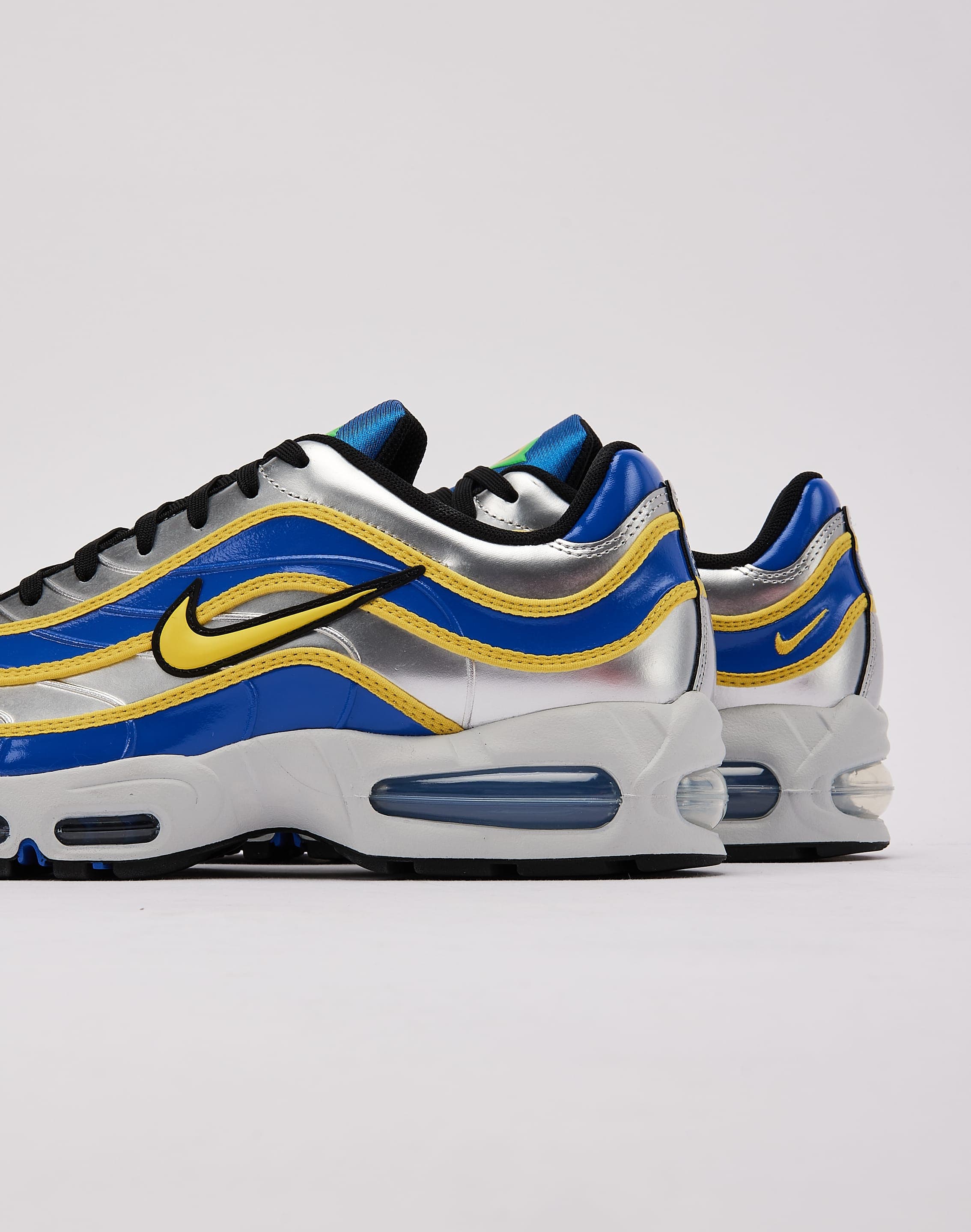 Nike  Air Max Joga Bonito R9