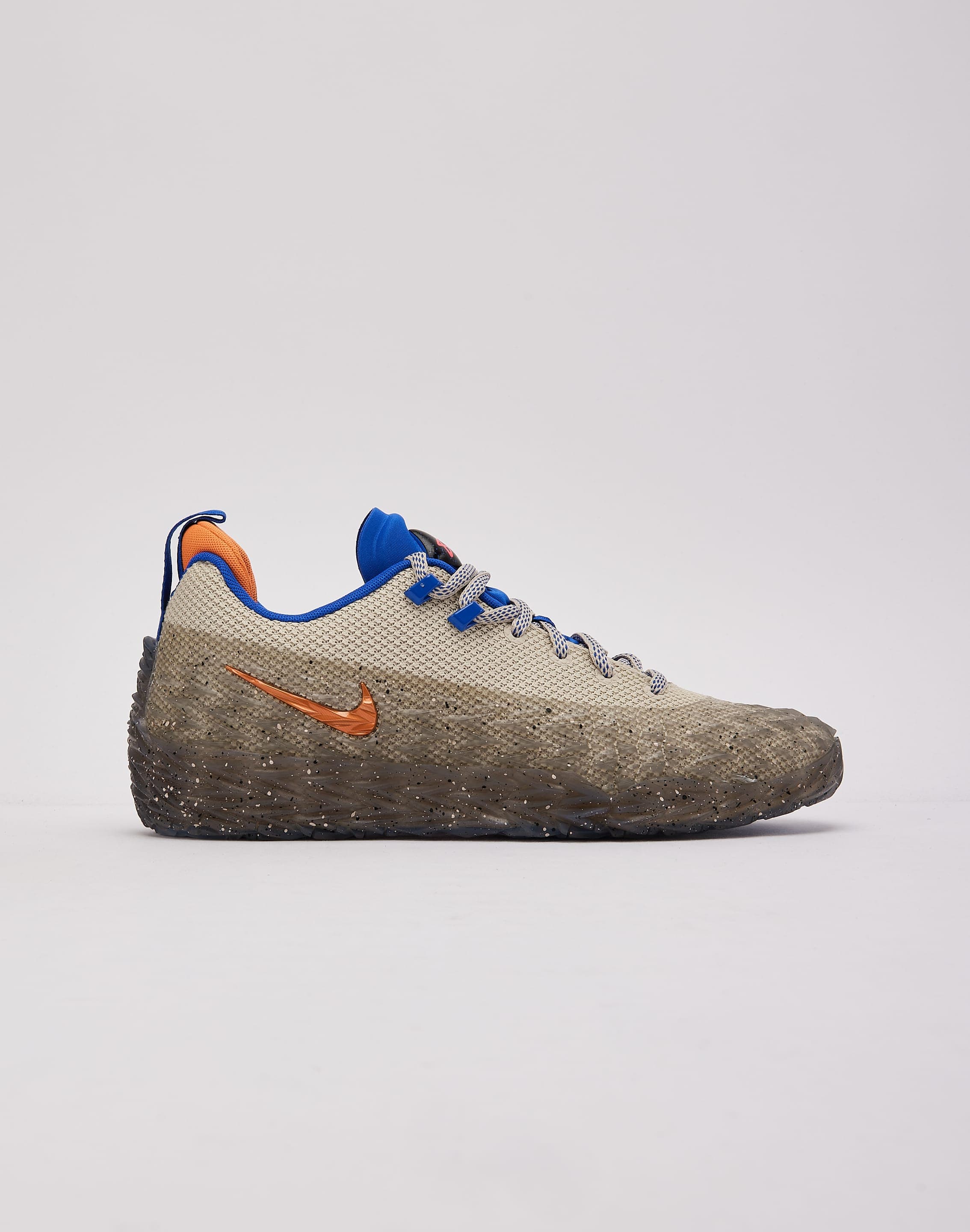 nike_IZ6735_20200_M016.jpg