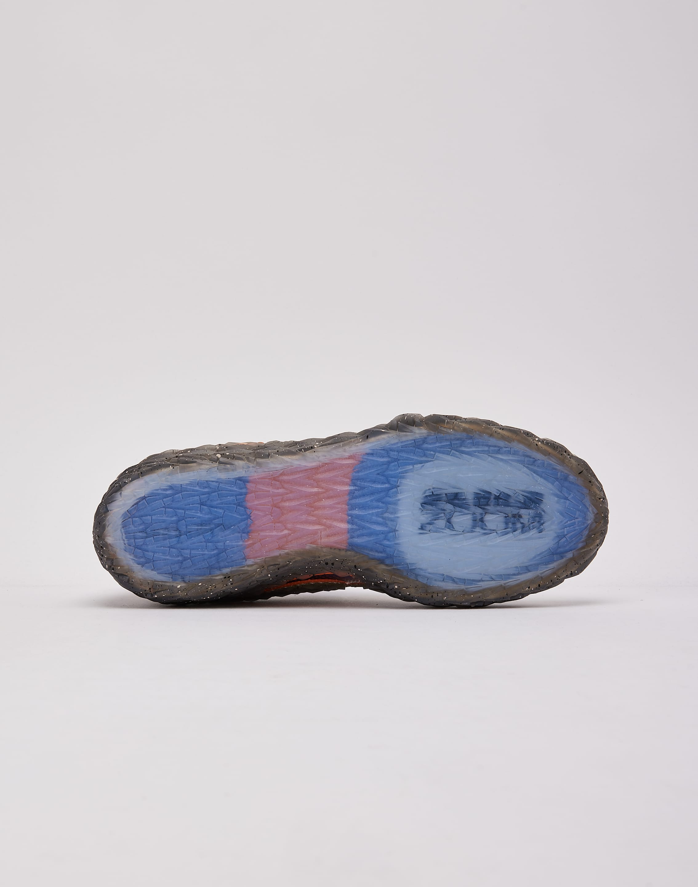 Nike S.T. Charge PE