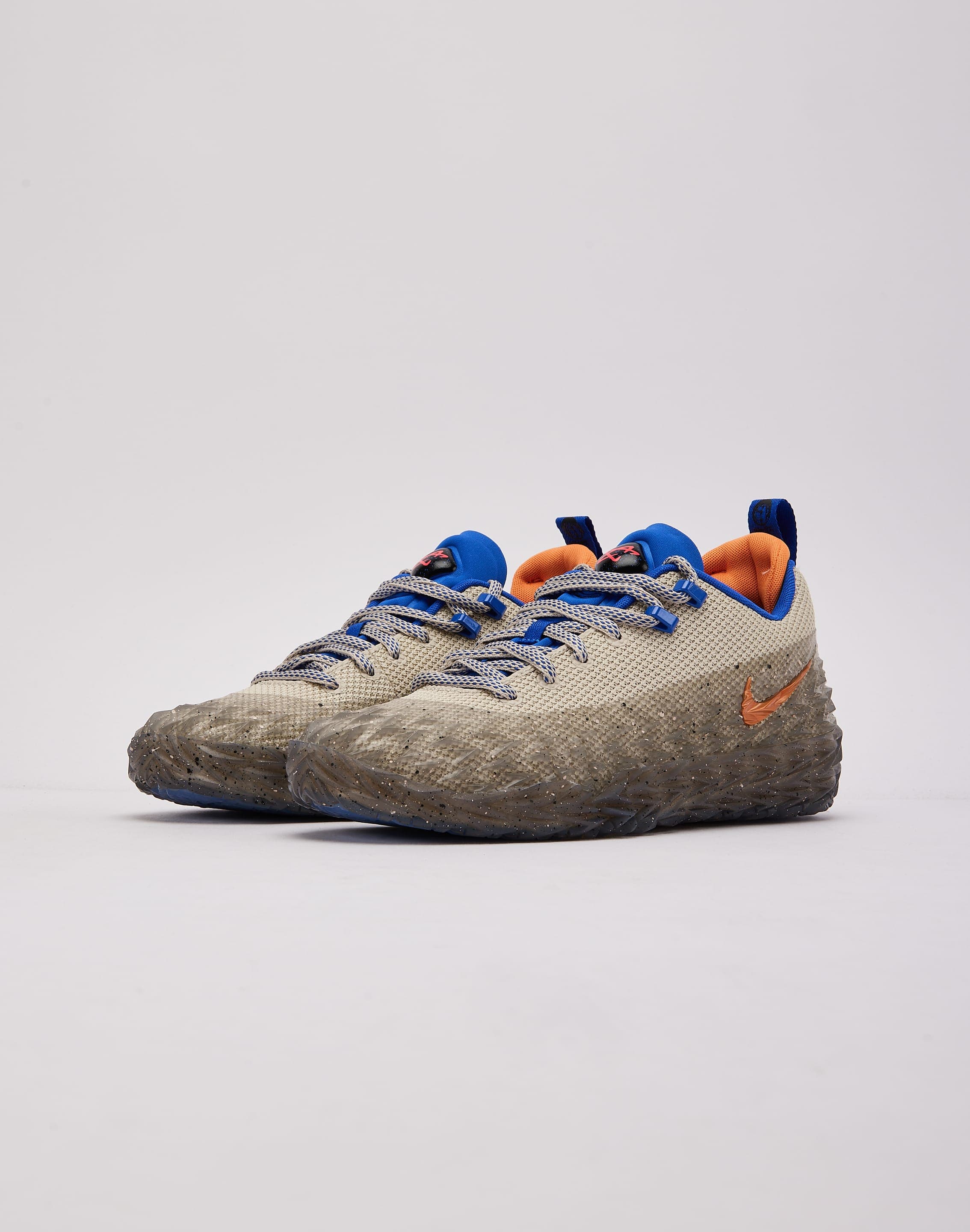 nike_IZ6735_20200_M018.jpg