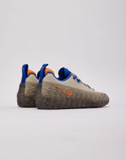 Nike S.T. Charge PE