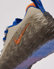 Nike S.T. Charge PE