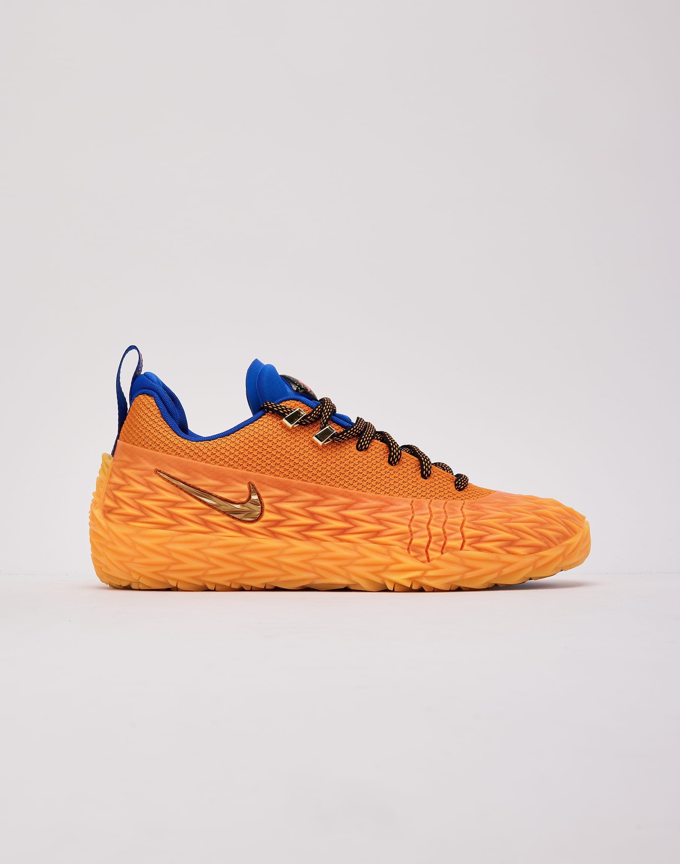 nike_IZ6735_20800_M069.jpg