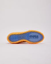 Nike ST Charge 'Detroit Tough'