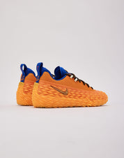 Nike ST Charge 'Detroit Tough'