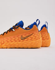 Nike ST Charge 'Detroit Tough'