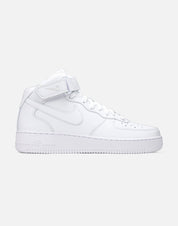 Nike Air Force 1 '07 Mid