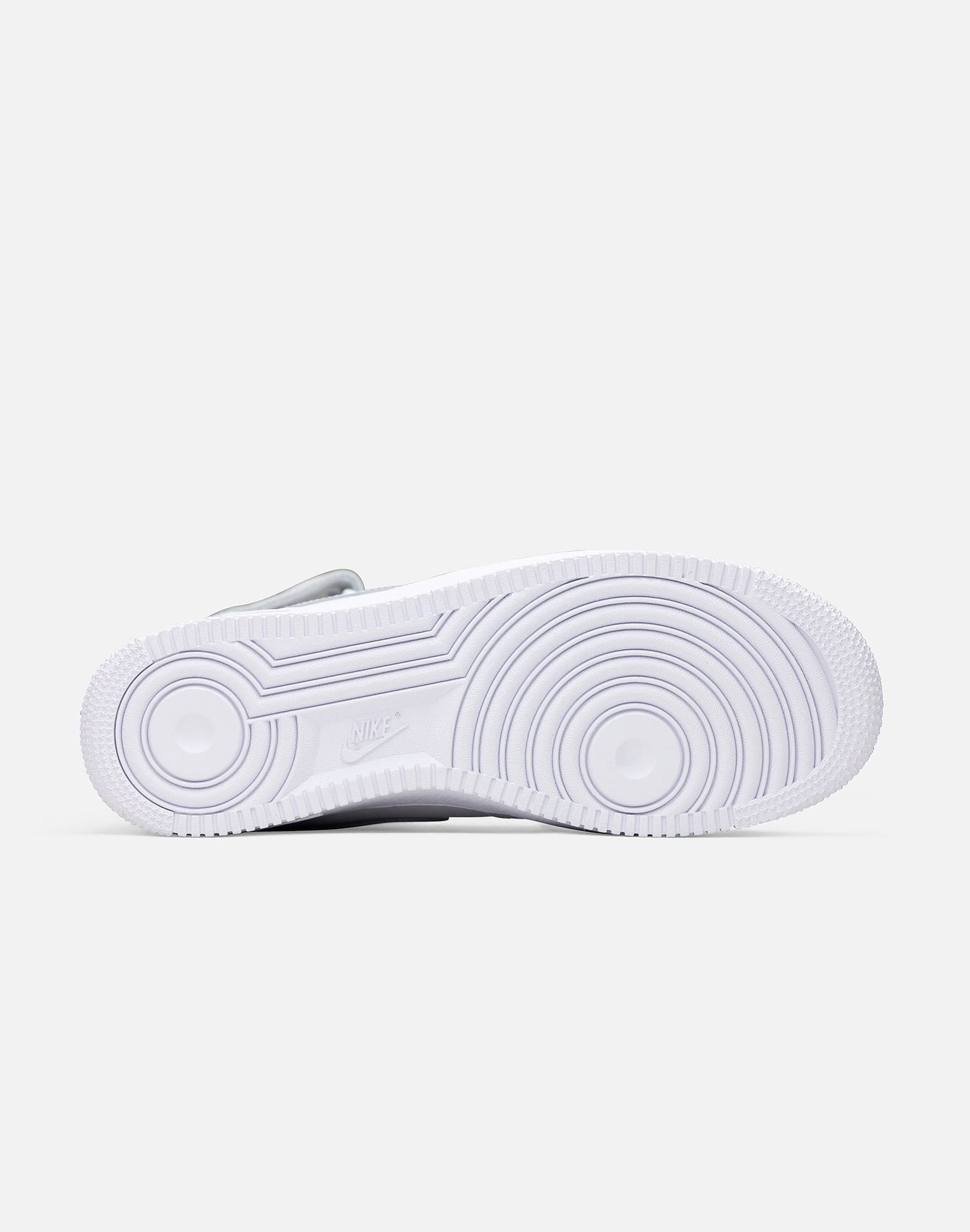 nike_cw2289111_m-2.jpg