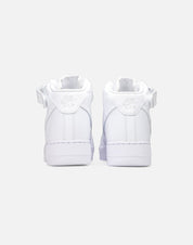Nike Air Force 1 '07 Mid