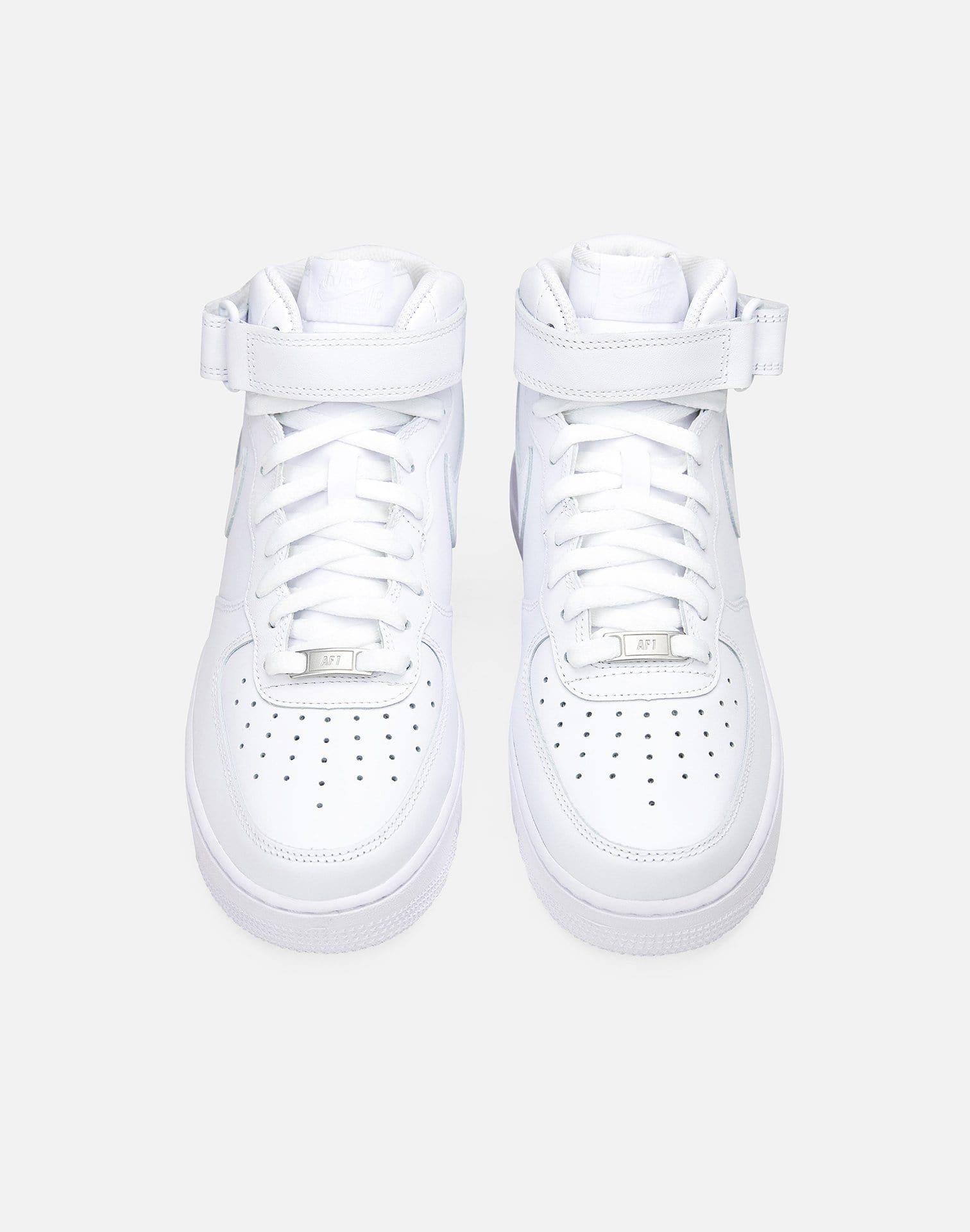 Nike Air Force 1 '07 Mid