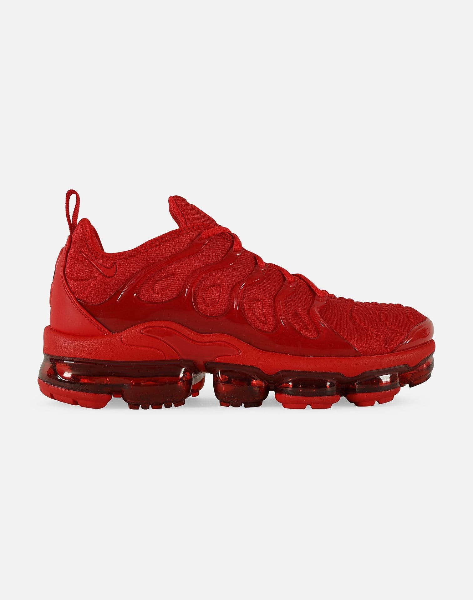 Nike Air Vapormax Plus