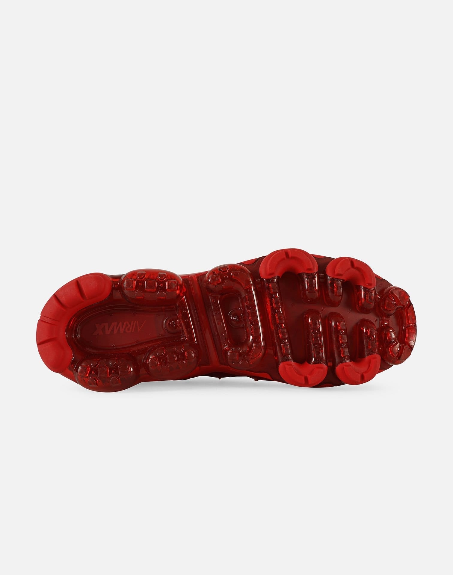 Nike Air Vapormax Plus