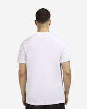 Men's Nike Sportswear Soul Food T-Shirt White HJ0770-100