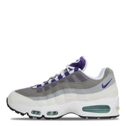 Nike Air Max 95 - Big Bubble - Women's Sneakers