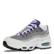 Nike Air Max 95 - Big Bubble - Women's Sneakers