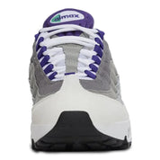 Nike Air Max 95 - Big Bubble - Women's Sneakers