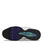 Nike Air Max 95 - Big Bubble - Women's Sneakers