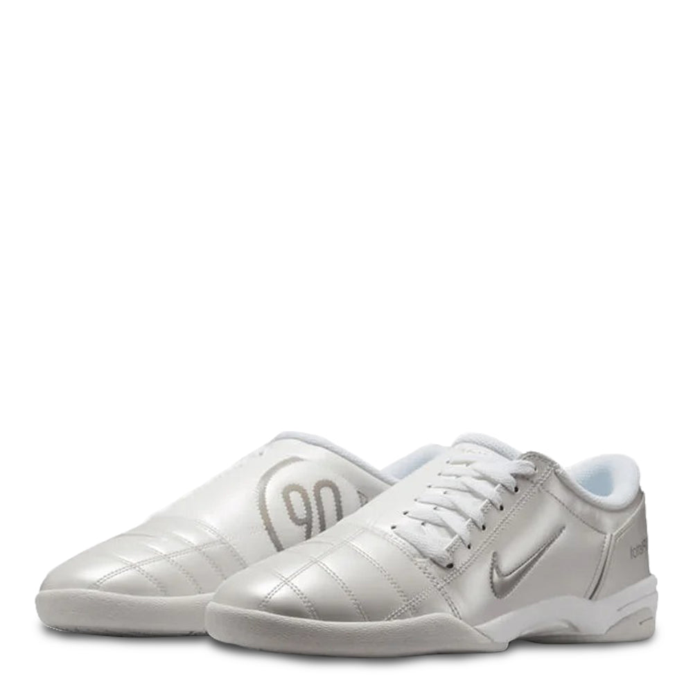 Nike Total 90 Men's Sneakers