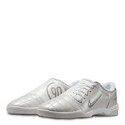 Nike Total 90 Men's Sneakers