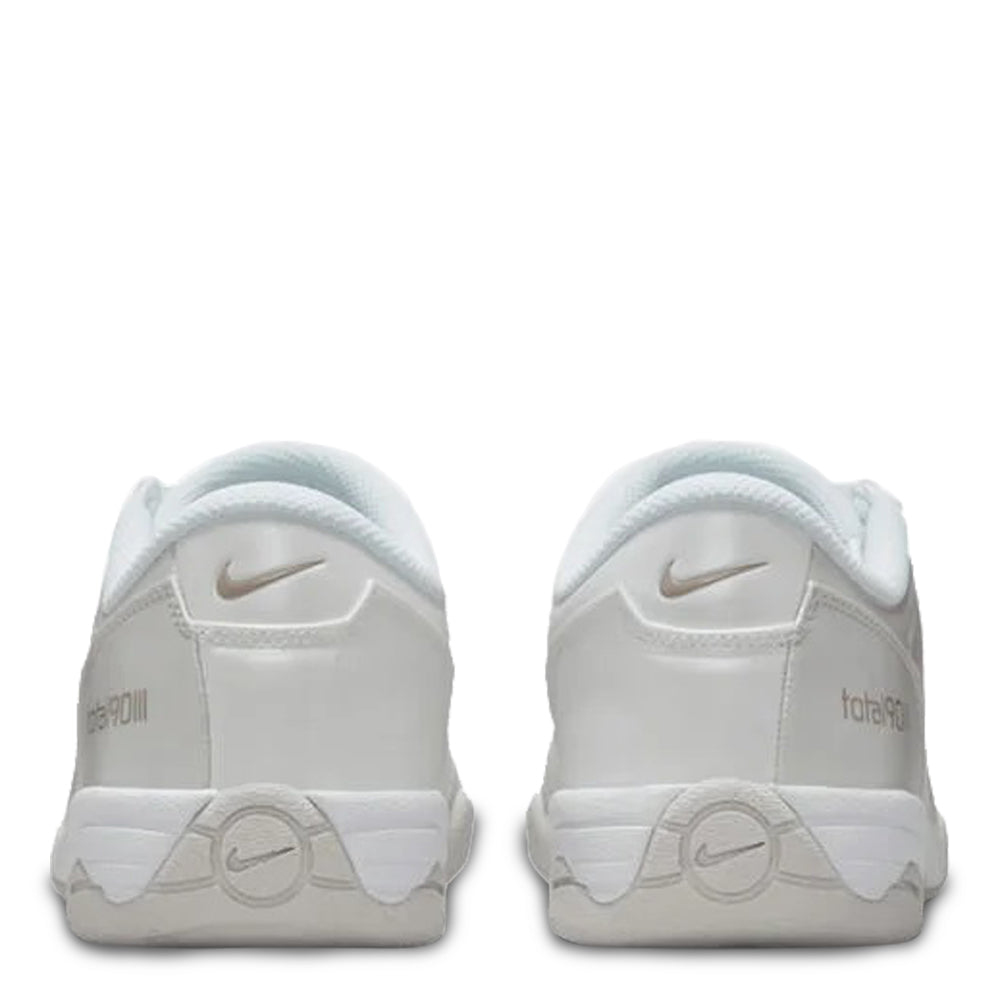 Nike Total 90 Men's Sneakers