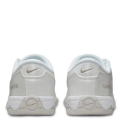 Nike Total 90 Men's Sneakers