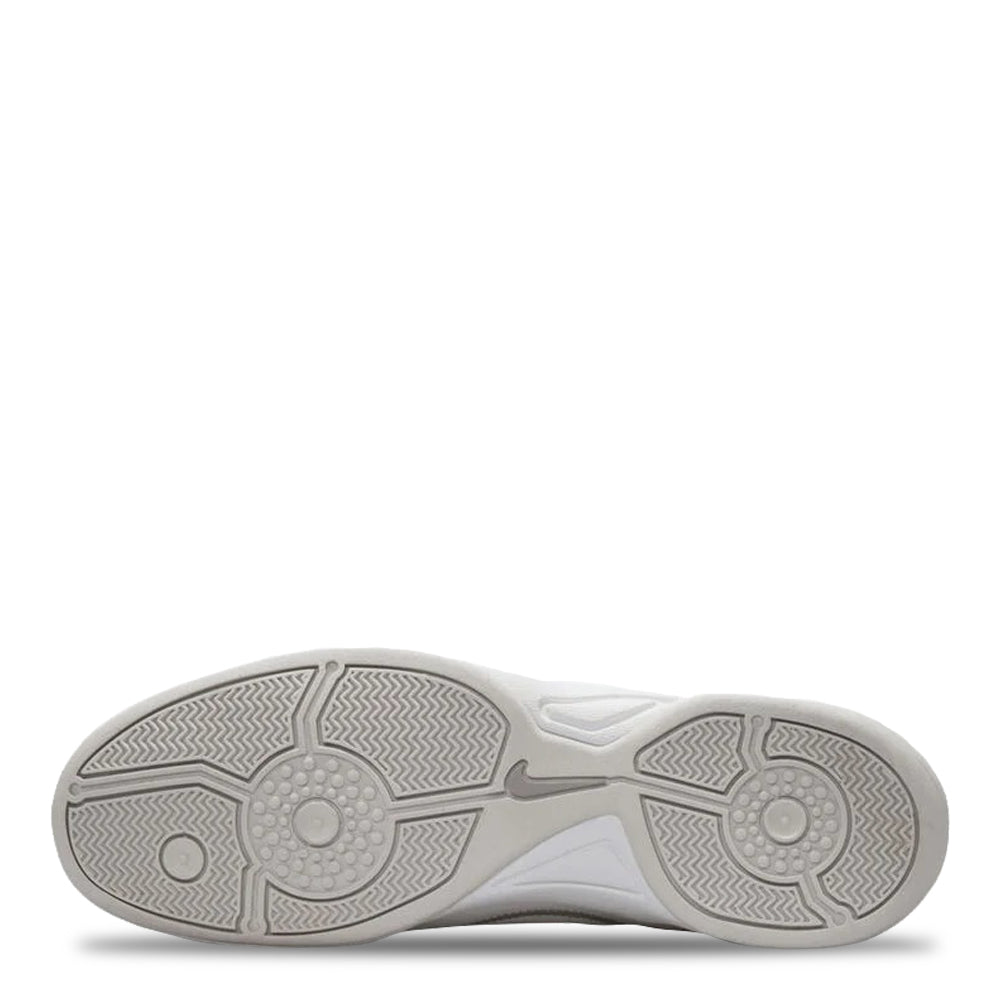 Nike Total 90 Men's Sneakers