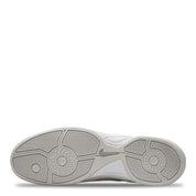 Nike Total 90 Men's Sneakers