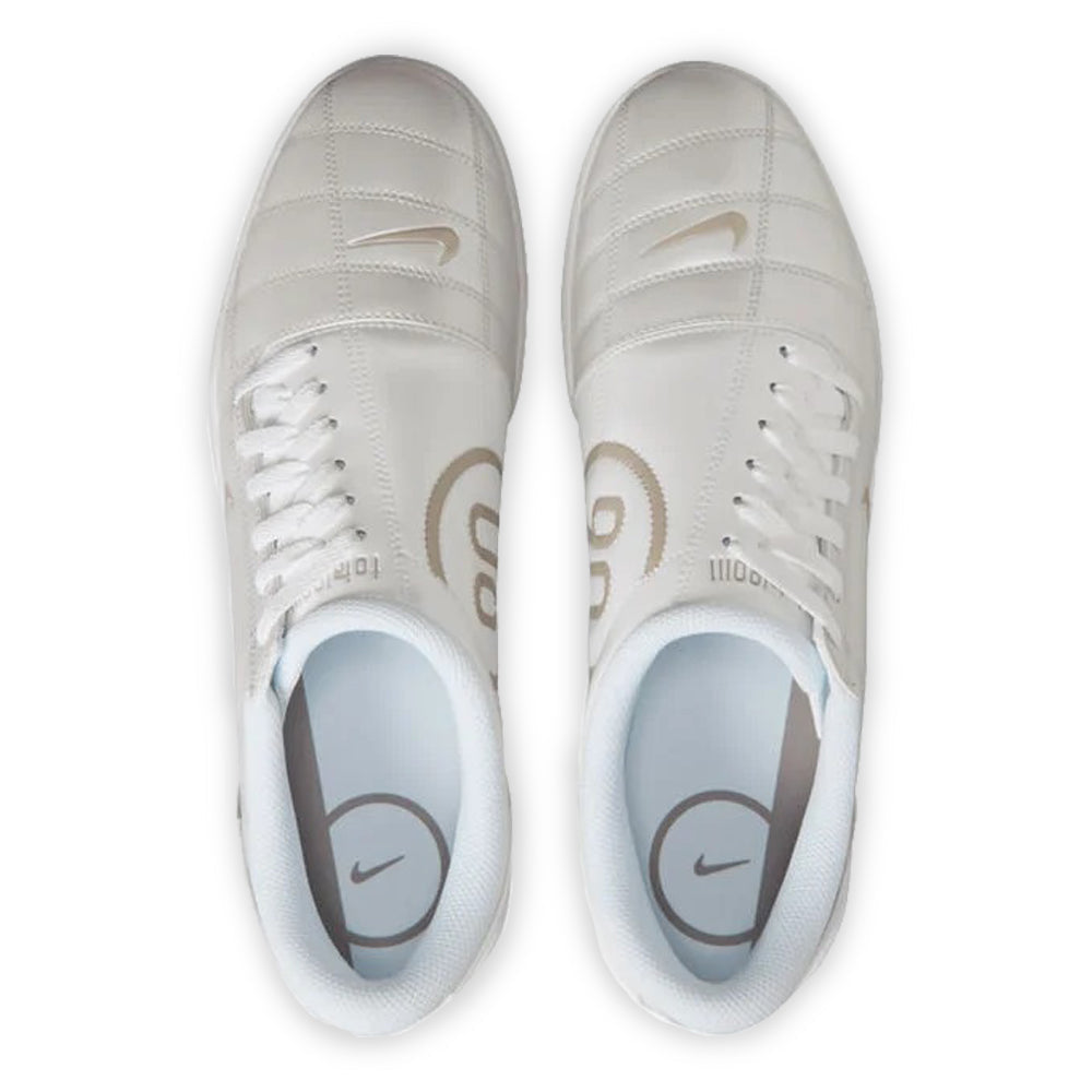 Nike Total 90 Men's Sneakers