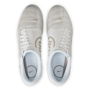 Nike Total 90 Men's Sneakers
