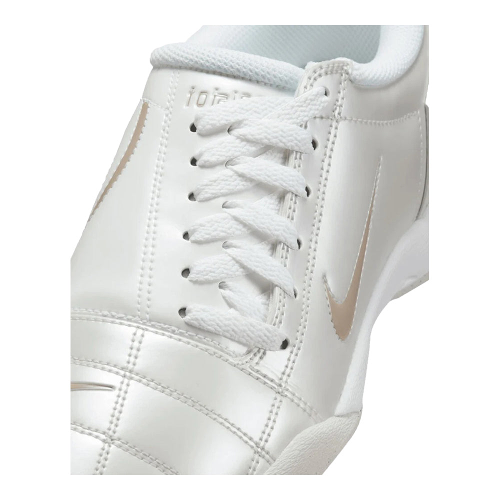 Nike Total 90 Men's Sneakers