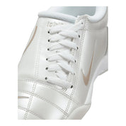 Nike Total 90 Men's Sneakers