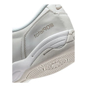 Nike Total 90 Men's Sneakers