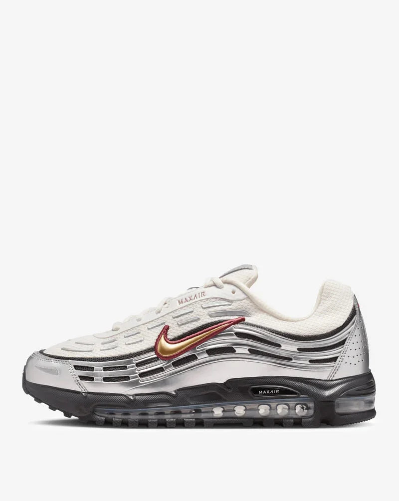 Nike Air Max TL 2.5 Men's Sneakers