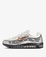 Nike Air Max TL 2.5 Men's Sneakers